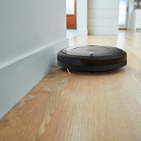 R694020 iRobot Roomba 694 WiFi Robotic Vacuum-5