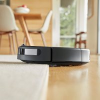 R694020 iRobot Roomba 694 WiFi Robotic Vacuum-6