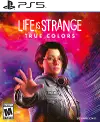 Life Is Strange - PS5