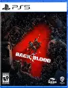 Back 4 Blood - PS5