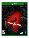 Back 4 Blood - Xbox One