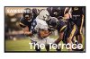 QN75LST7TAFXZA Samsung Terrace 75 Outdoor 4K QLED Smart TV
