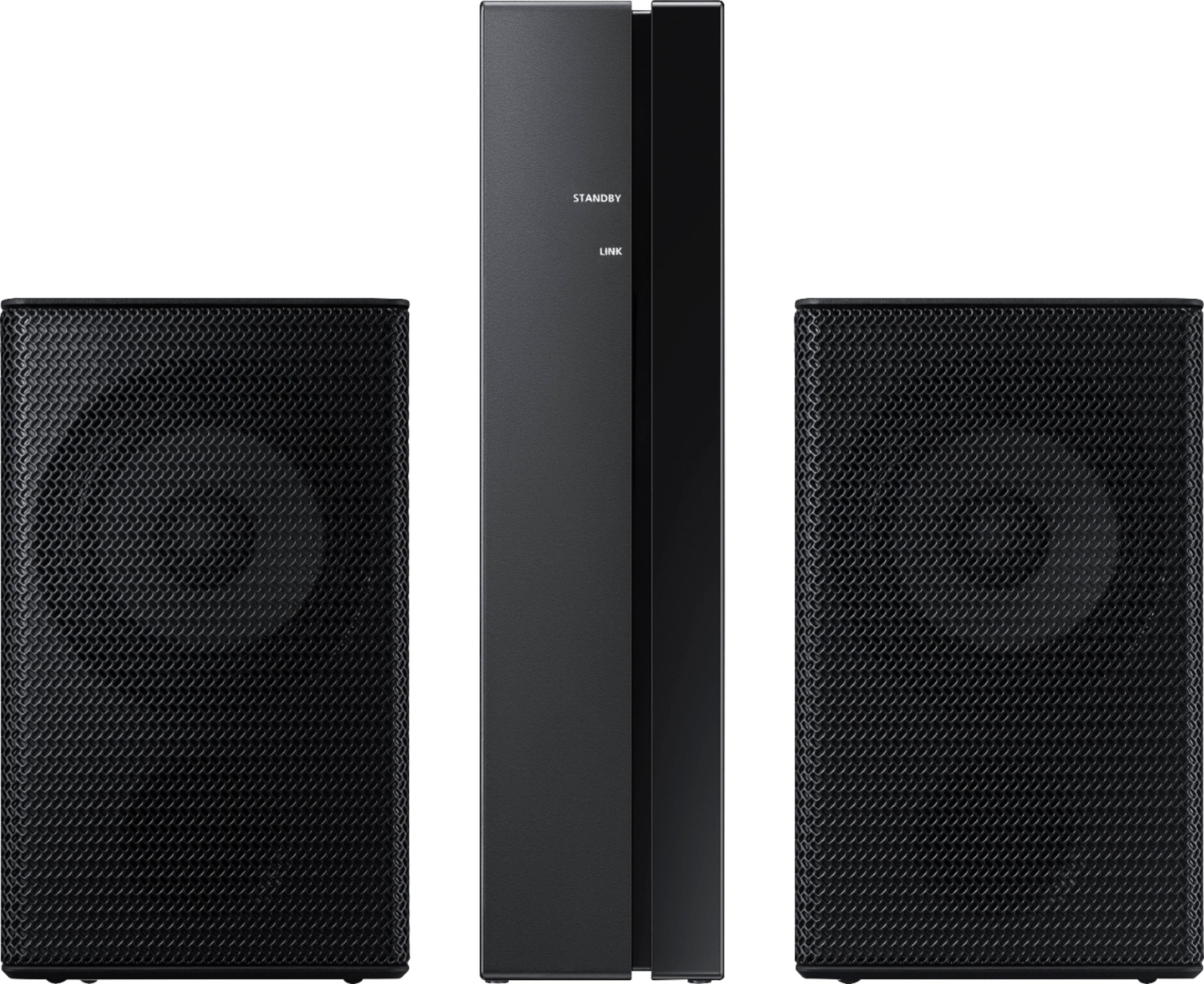 SWA-9100S Samsung SWA-9100S Wireless Rear Speaker Kit-1