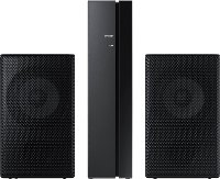 SWA-9100S Samsung SWA-9100S Wireless Rear Speaker Kit