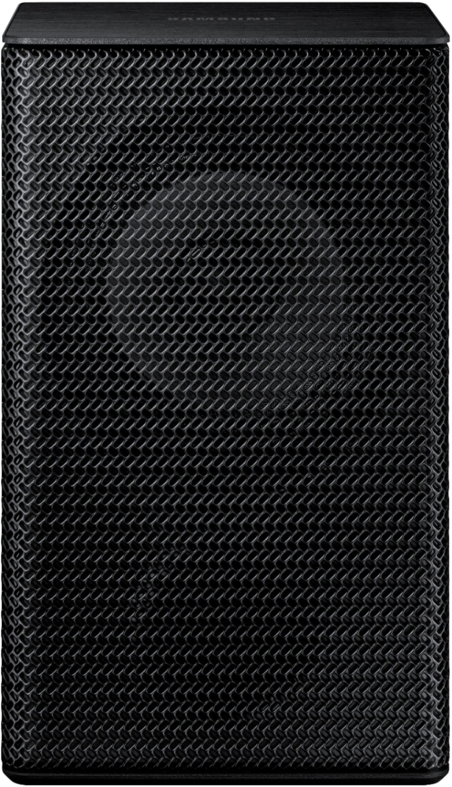 SWA-9100S Samsung SWA-9100S Wireless Rear Speaker Kit-3