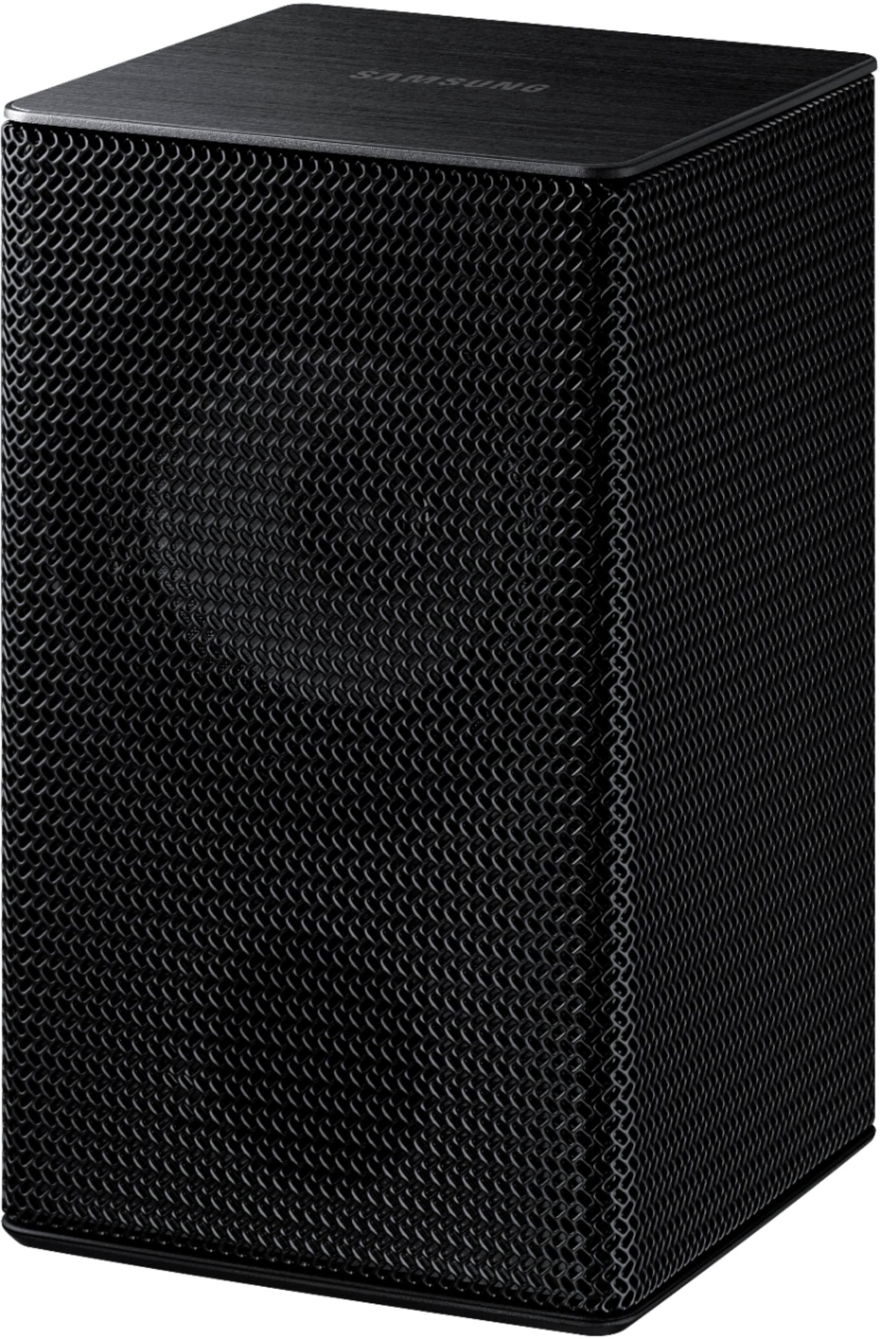 SWA-9100S Samsung SWA-9100S Wireless Rear Speaker Kit-4