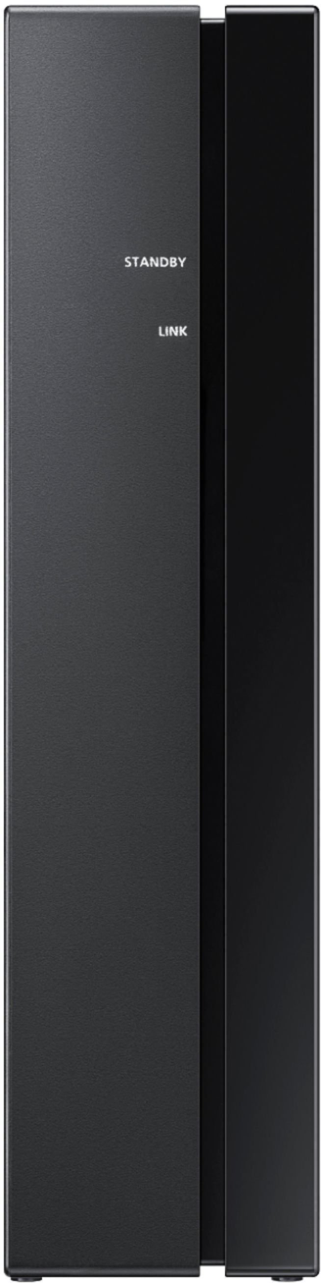 SWA-9100S Samsung SWA-9100S Wireless Rear Speaker Kit-5