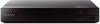 BDPBX370 Sony Blu-Ray Player with WiFi
