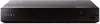 BDPBX370 Sony Blu-Ray Player with WiFi