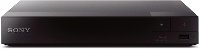 BDPBX370 Sony Blu-Ray Player with WiFi