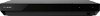 UBPX700/M Sony Streaming 4K Ultra HD Blu-Ray Player