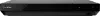 UBPX700/M Sony Streaming 4K Ultra HD Blu-Ray Player
