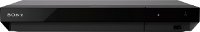 UBPX700/M Sony Streaming 4K Ultra HD Blu-Ray Player-1