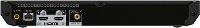 UBPX700/M Sony Streaming 4K Ultra HD Blu-Ray Player-3