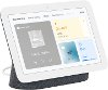Google Nest Hub (2nd Gen) Smart Display - Charcoal