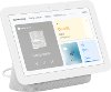 Google Nest Hub (2nd Gen) Smart Display - Chalk