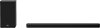 SP8YA LG SP8YA 3.1.2ch Soundbar with Dolby Atmos - Black