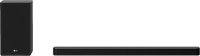 SP8YA LG SP8YA 3.1.2ch Soundbar with Dolby Atmos - Black
