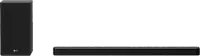 SP8YA LG SP8YA 3.1.2ch Soundbar with Dolby Atmos - Black