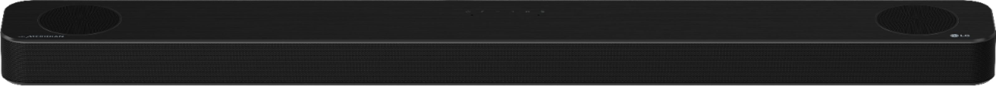 SP8YA LG SP8YA 3.1.2ch Soundbar with Dolby Atmos - Black-2