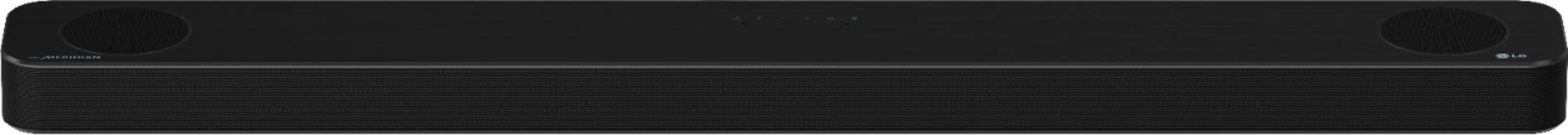 SP8YA LG SP8YA 3.1.2ch Soundbar with Dolby Atmos - Black-2