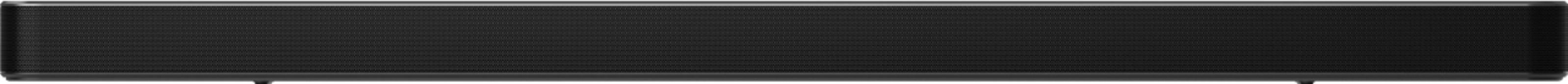 SP8YA LG SP8YA 3.1.2ch Soundbar with Dolby Atmos - Black-4