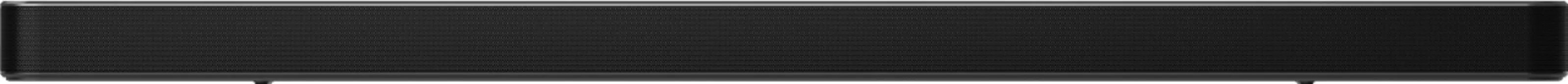 SP8YA LG SP8YA 3.1.2ch Soundbar with Dolby Atmos - Black-4