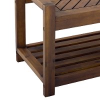 OWB48VINDB Dark Brown 48 Patio Storage Bench-5