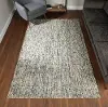 BD1LA5X8 Bondi 5 x 8 Lakeview Area Rug