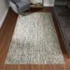 BD1LA8X10 Bondi 8 x 10 Lakeview Area Rug