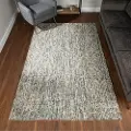 BD1LA8X10/BONDI-LAKE Bondi 8 x 10 Lakeview Area Rug