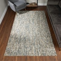 BD1LA8X10 Bondi 8 x 10 Lakeview Area Rug