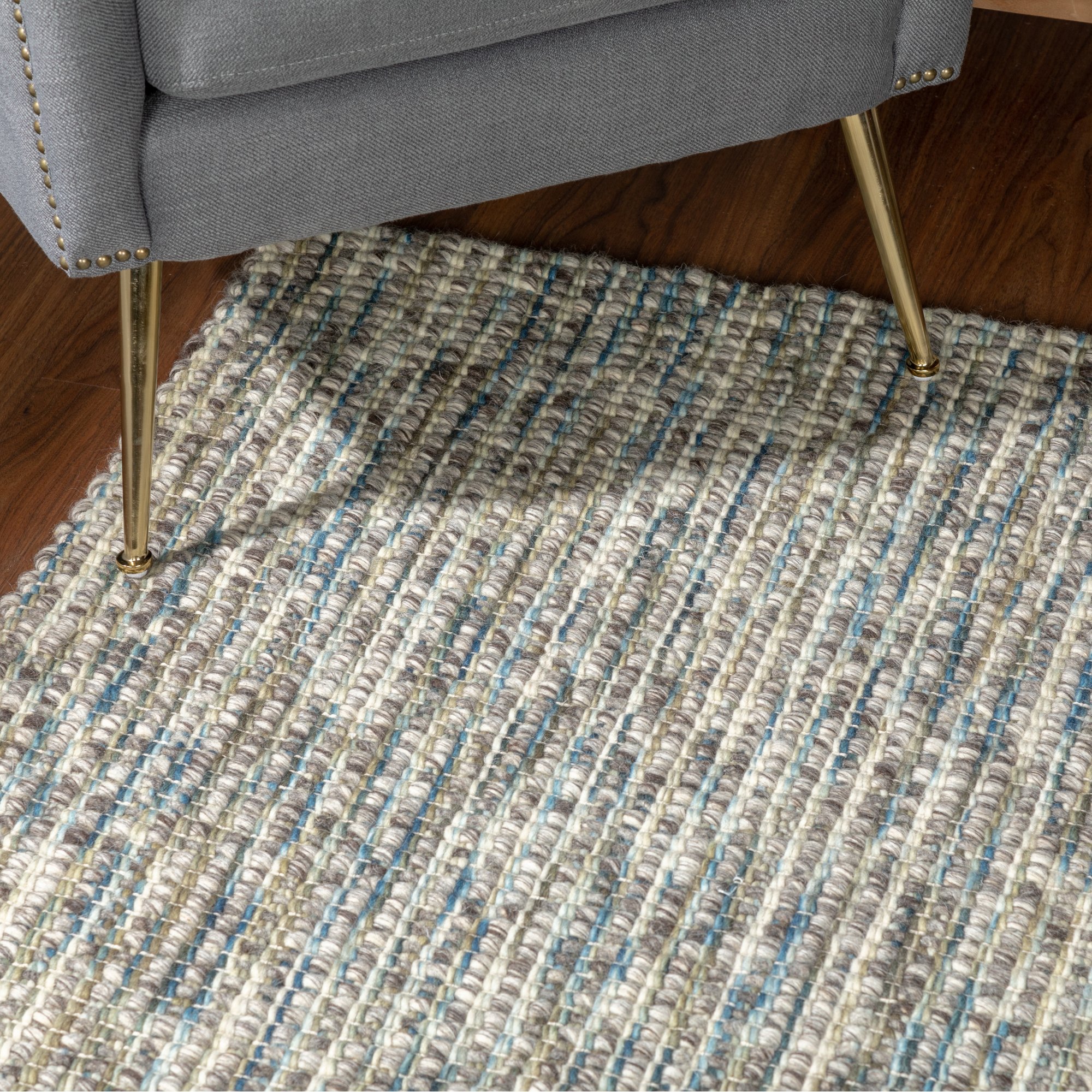 BD1LA8X10 Bondi 8 x 10 Lakeview Area Rug-2