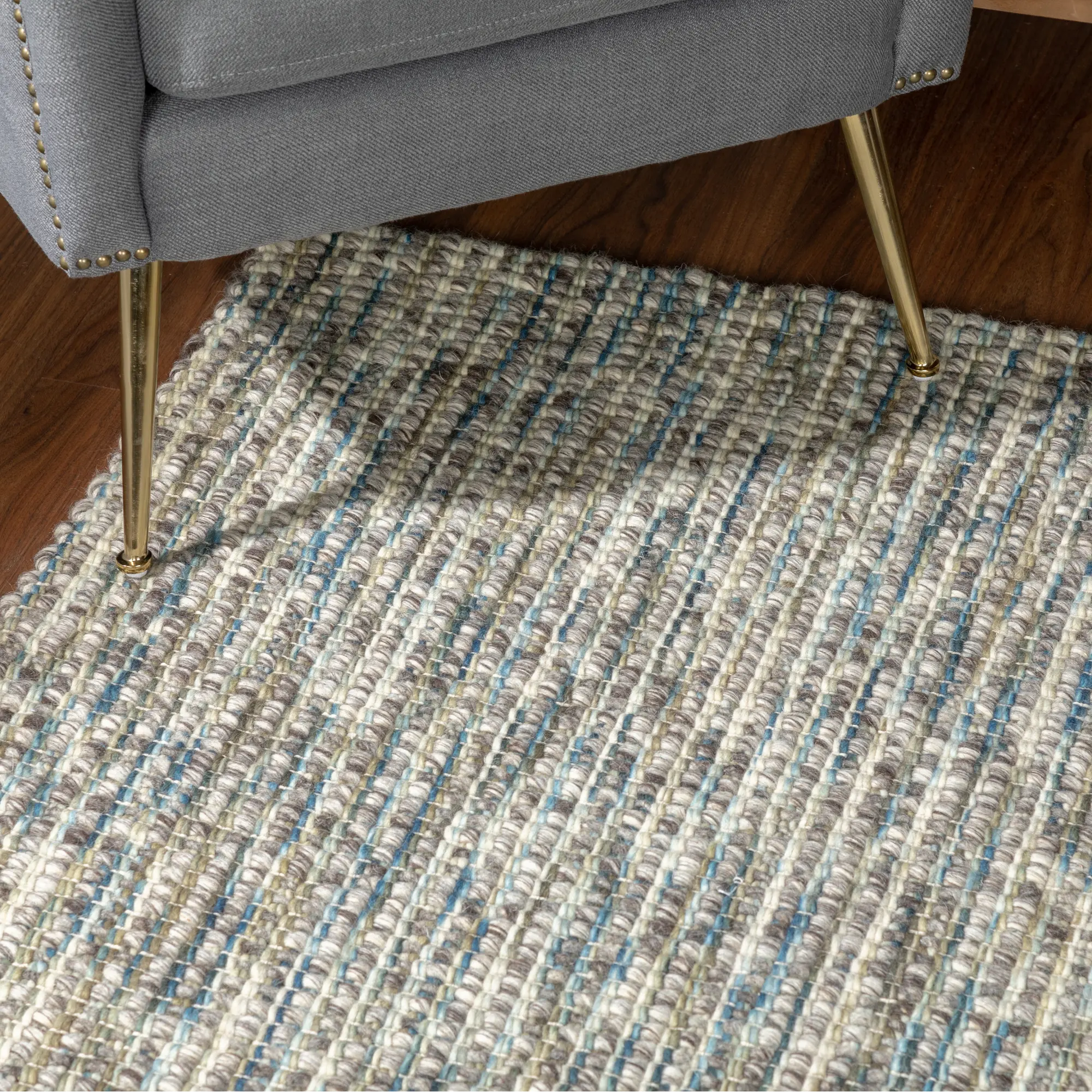 BD1LA8X10 Bondi 8 x 10 Lakeview Area Rug-2
