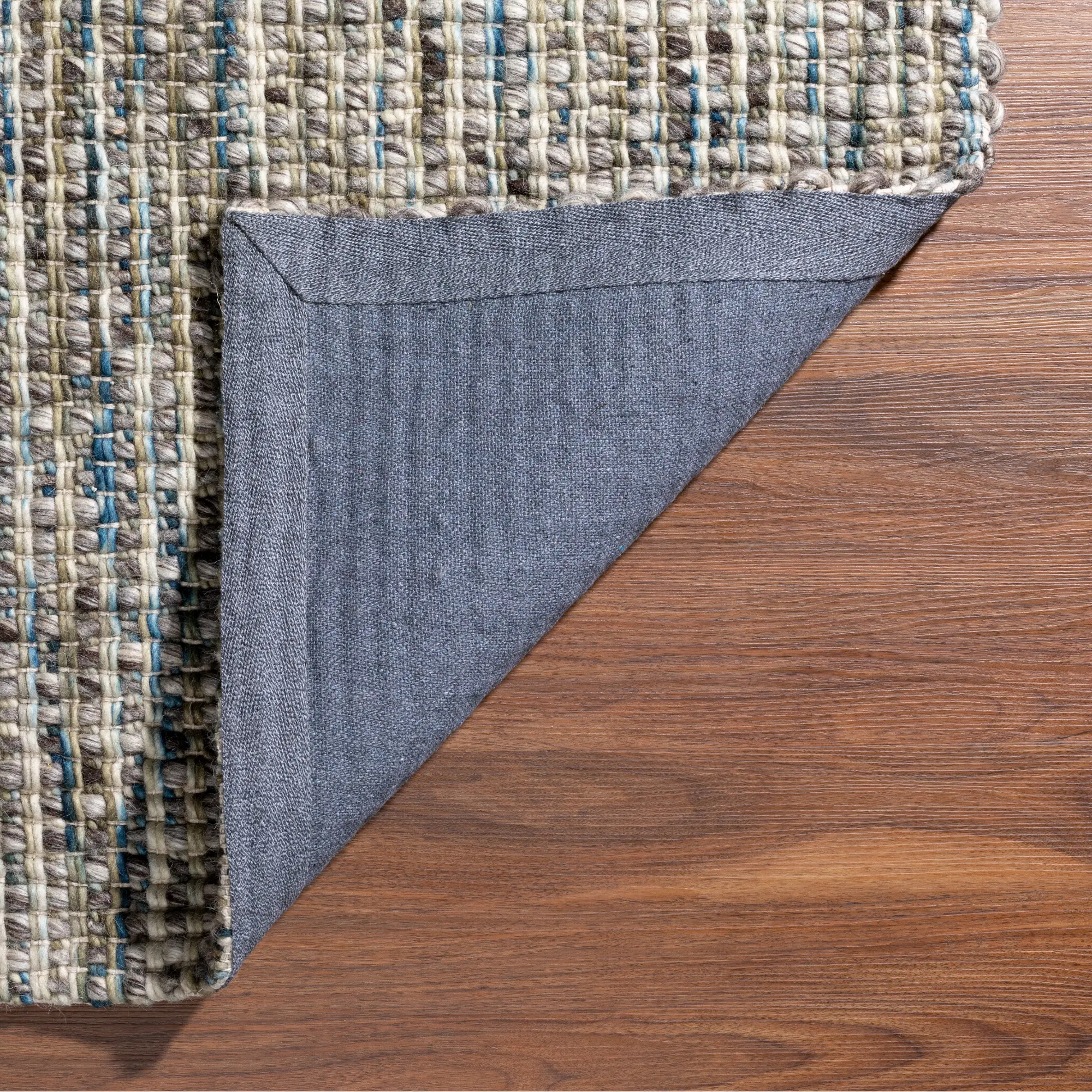 BD1LA8X10 Bondi 8 x 10 Lakeview Area Rug-3