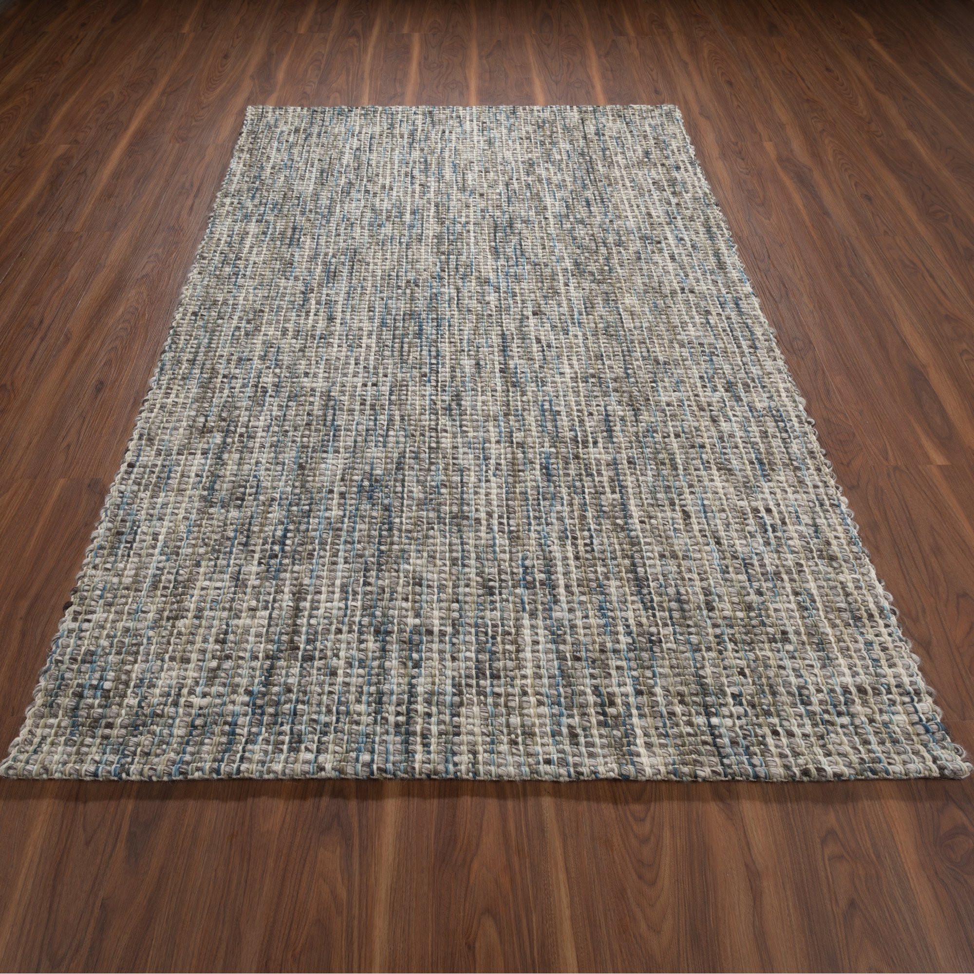 BD1LA8X10 Bondi 8 x 10 Lakeview Area Rug-4