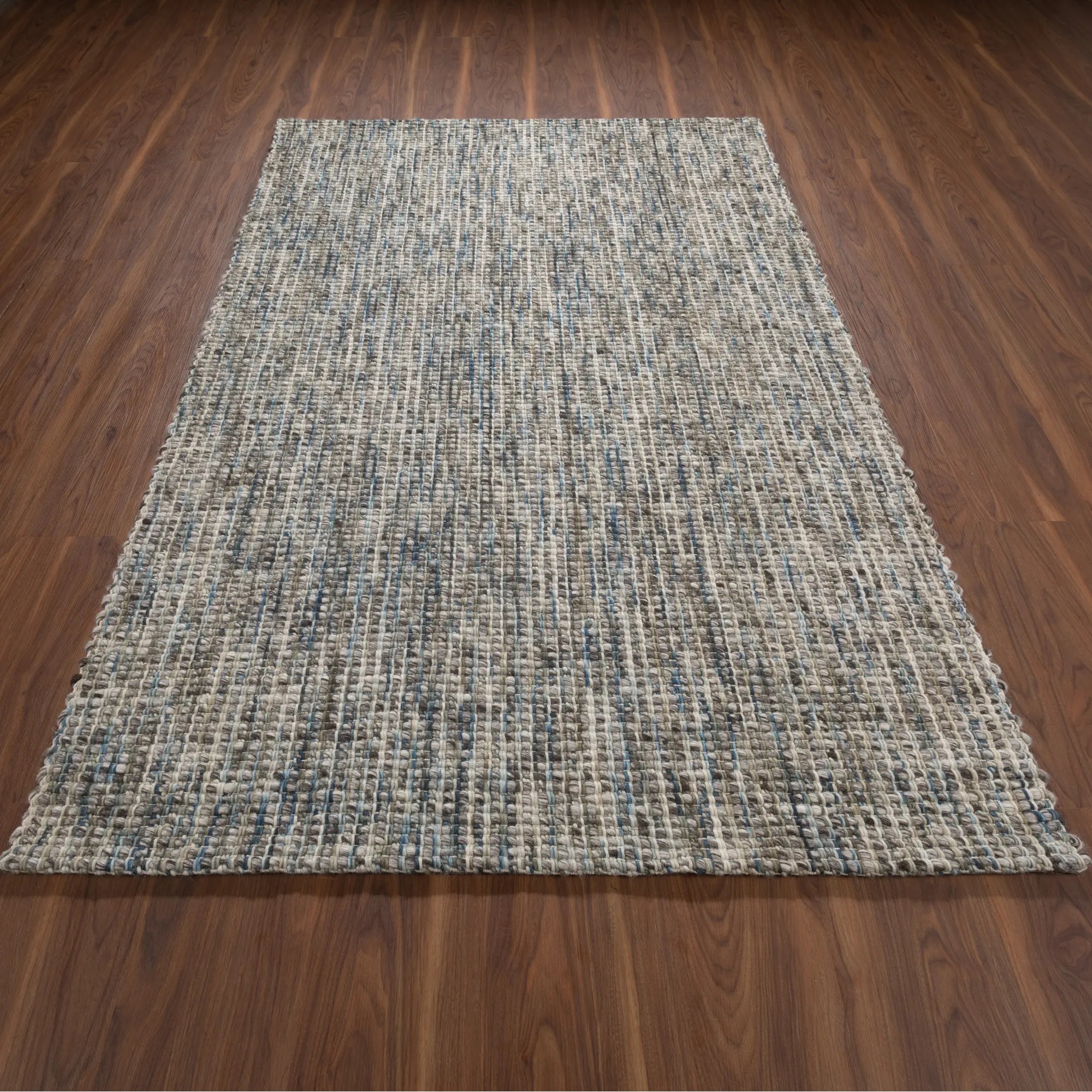 BD1LA8X10 Bondi 8 x 10 Lakeview Area Rug-4