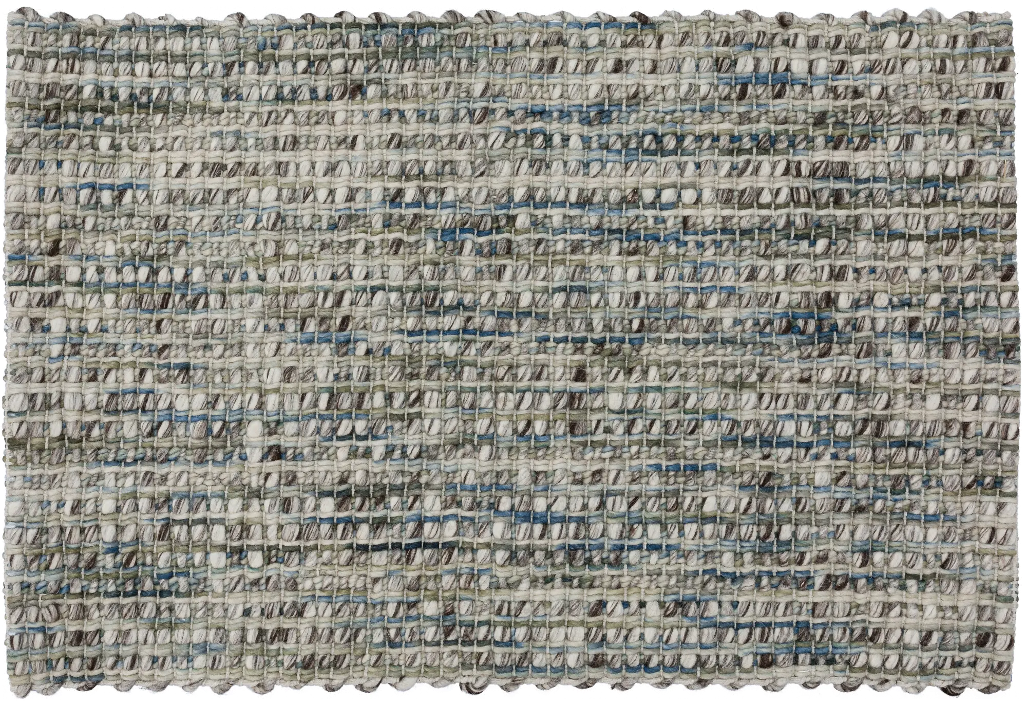 BD1LA8X10 Bondi 8 x 10 Lakeview Area Rug-5