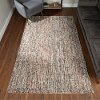 BD1KA5X8 Bondi 5 x 8 Kaleidoscope Area Rug