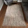 BD1KA5X8 Bondi 5 x 8 Kaleidoscope Area Rug