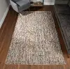BD1KA5X8 Bondi 5 x 8 Kaleidoscope Area Rug