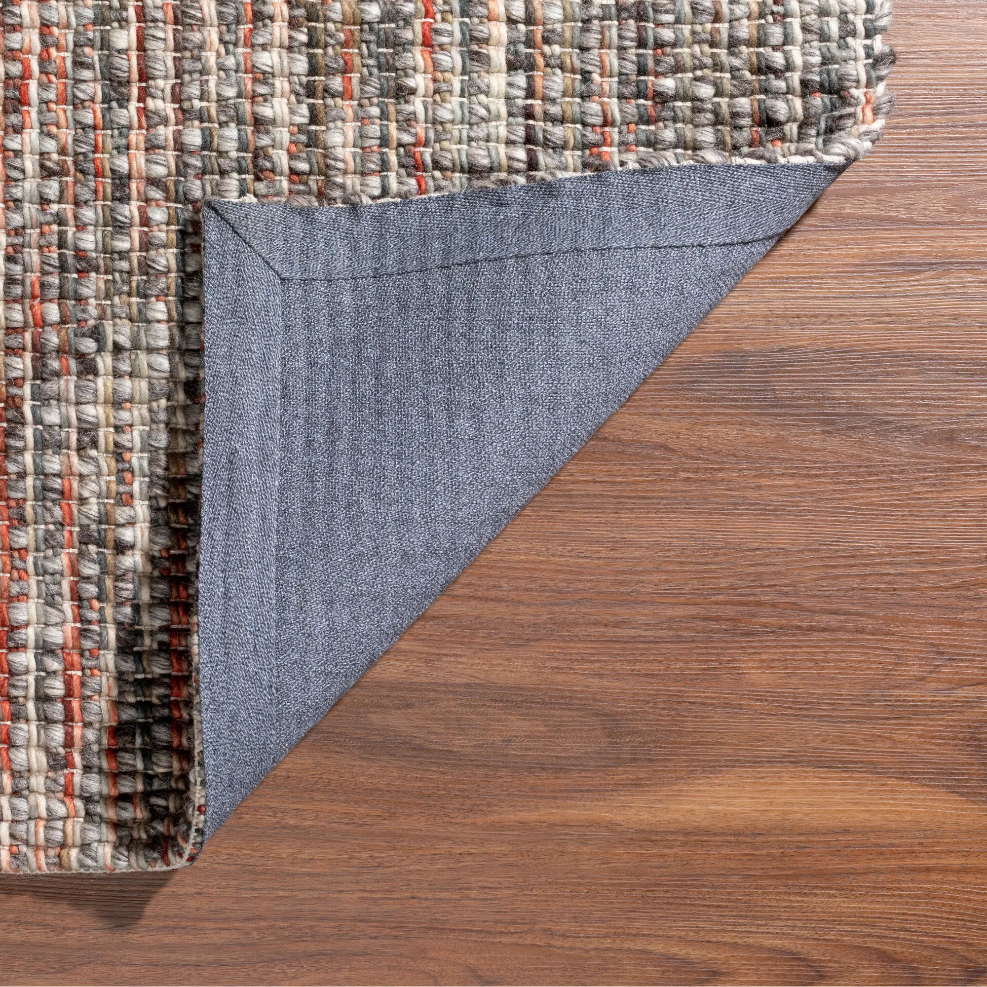 BD1KA5X8 Bondi 5 x 8 Kaleidoscope Area Rug-3