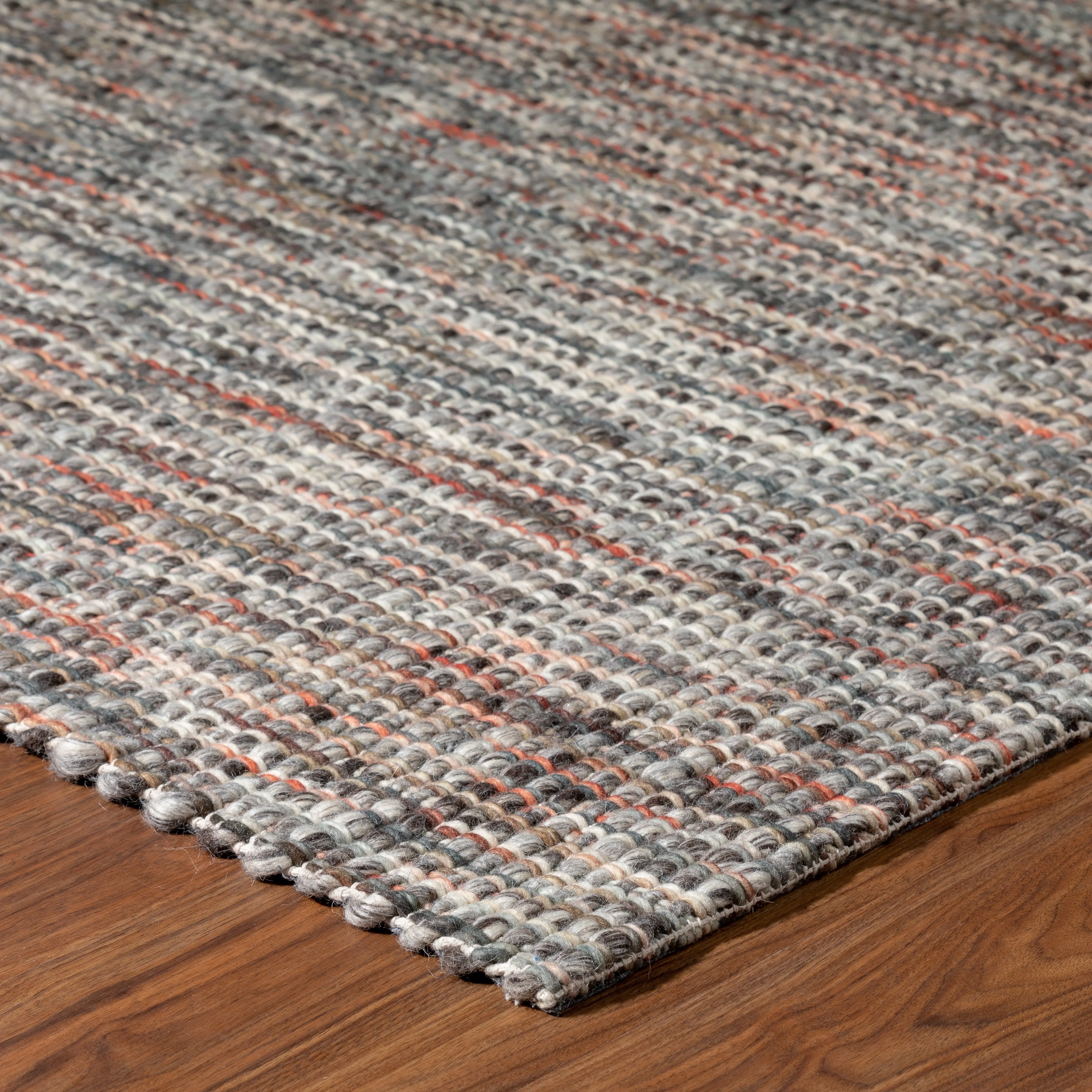 BD1KA5X8 Bondi 5 x 8 Kaleidoscope Area Rug-4