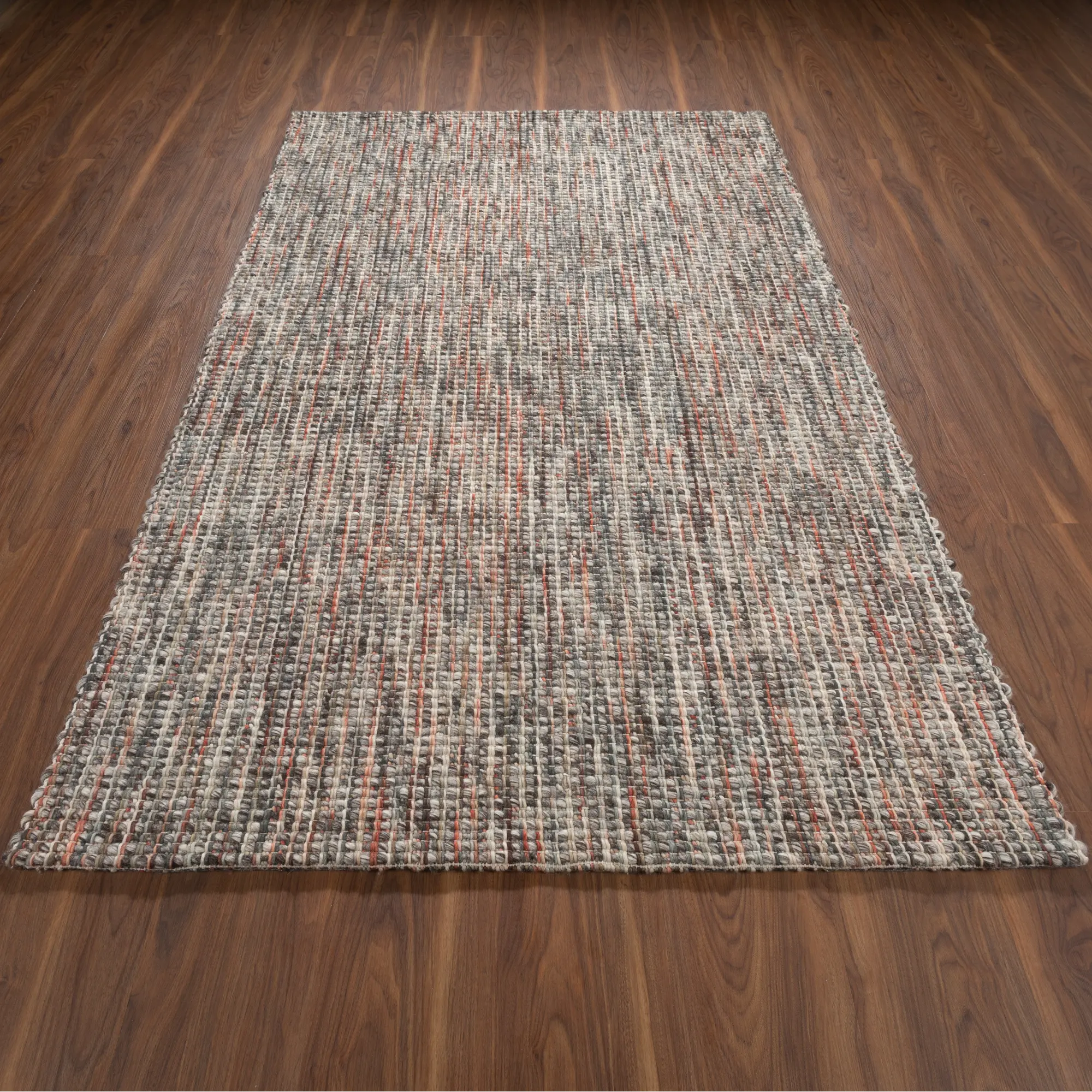 BD1KA8X10 Bondi 8 x 10 Kaleidoscope Area Rug-4