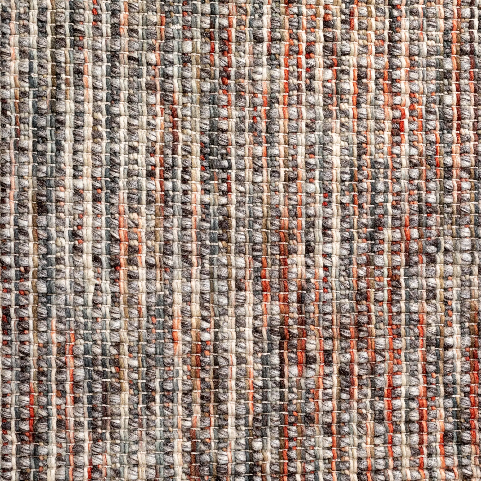BD1KA8X10 Bondi 8 x 10 Kaleidoscope Area Rug-5