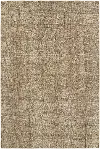 CS5CO5X8 Calisa 5 x 8 Coffee Area Rug