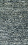 TA1NA5X8 Targon 5' x 8' Navy Area Rug