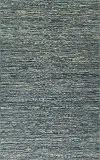 TA1NA5X8 Targon 5 x 8 Navy Area Rug