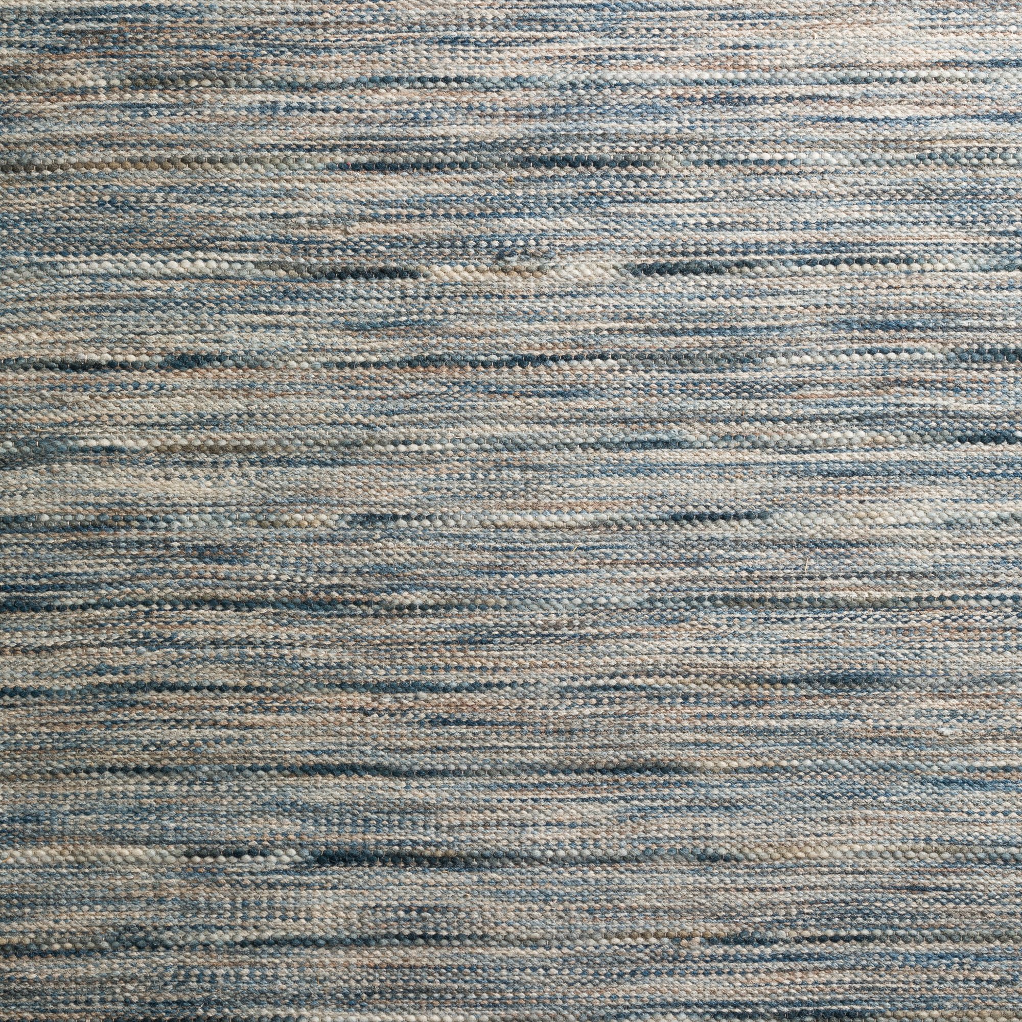 TA1NA5X8 Targon 5' x 8' Navy Area Rug-5