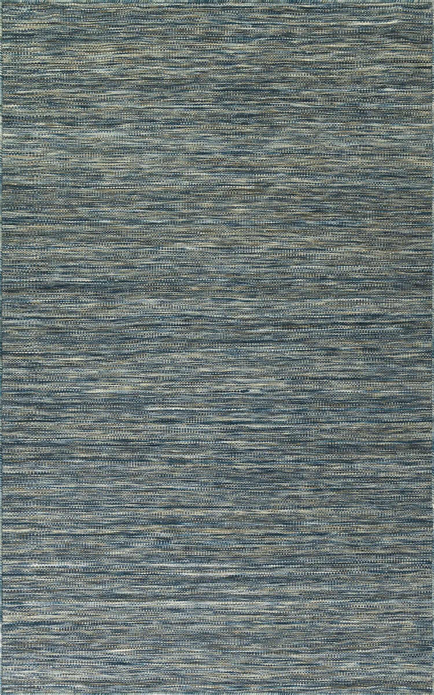 TA1NA8X10 Targon 8' x 10' Navy Area Rug-1